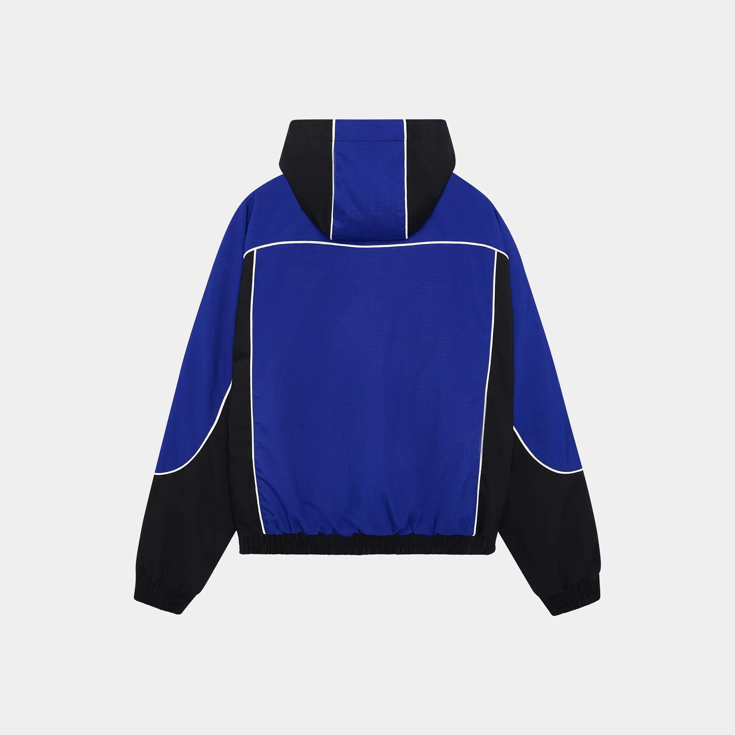 Flick Shadow Tracksuit Outerwear Eme Studios