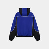 Flick Shadow Tracksuit Outerwear Eme Studios