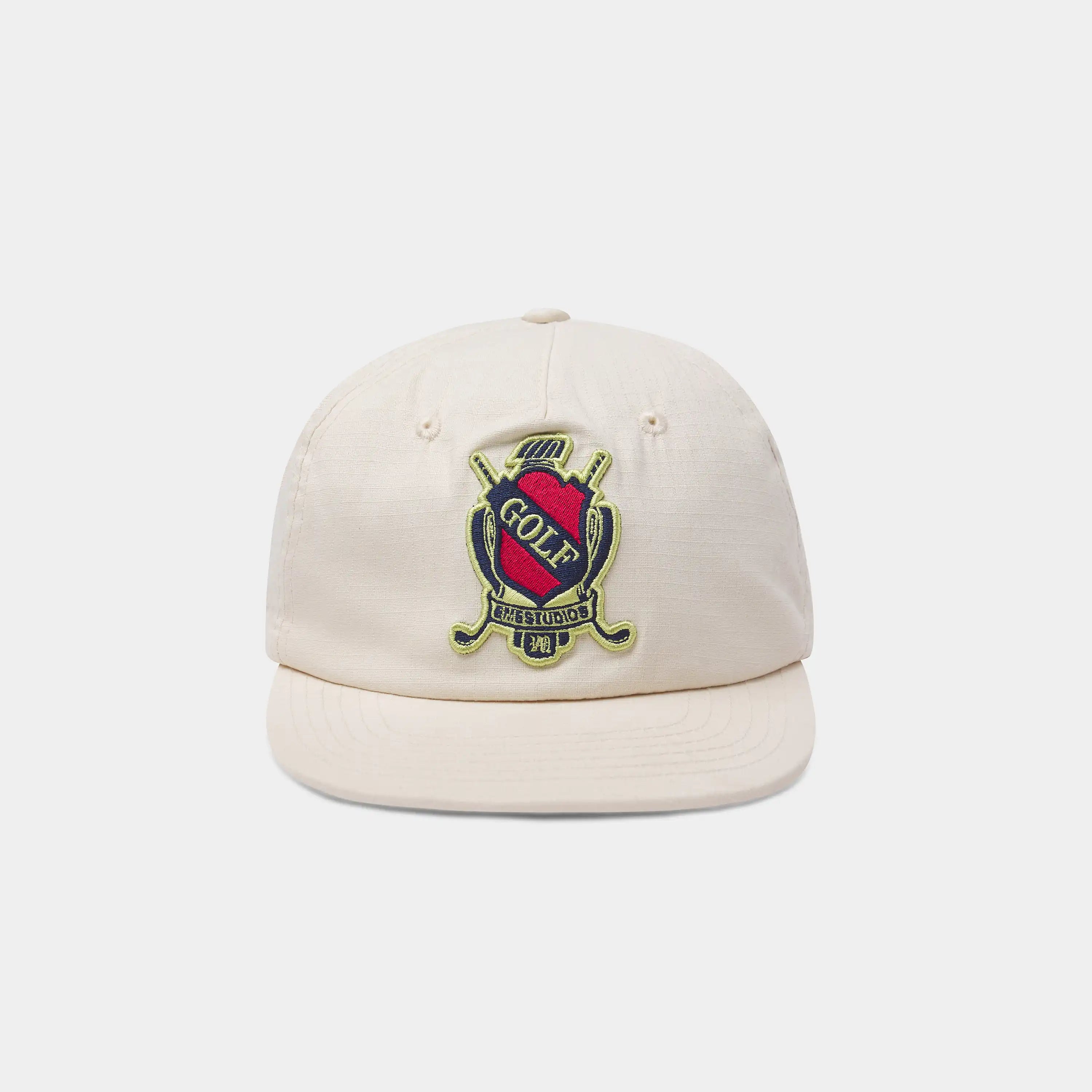 Fore Off Sand Cap
