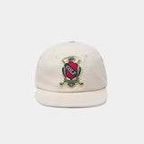 Fore Off Sand Cap Headwear Eme Studios