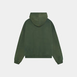 Formula Forest Oversized Hoodie Hoodies Eme Studios