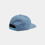 Frisona Pale Cap Headwear eme