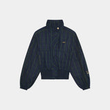 Ginzo Jacket Woman Outerwear Eme Studios