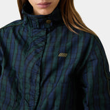 Ginzo Jacket Woman Outerwear Eme Studios