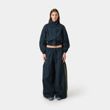 Ginzo Jacket Woman Outerwear Eme Studios