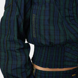 Ginzo Jacket Woman Outerwear Eme Studios