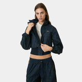 Ginzo Jacket Woman Outerwear Eme Studios
