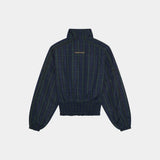Ginzo Jacket Woman Outerwear Eme Studios
