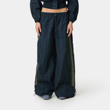 Ginzo Pants Woman Pants Eme Studios