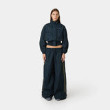 Ginzo Pants Woman Pants Eme Studios
