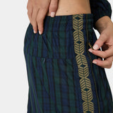Ginzo Pants Woman Pants Eme Studios