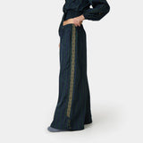 Ginzo Pants Woman Pants Eme Studios