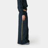 Ginzo Pants Woman Pants Eme Studios