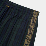 Ginzo Pants Woman Pants Eme Studios