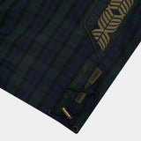 Ginzo Pants Woman Pants Eme Studios