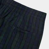 Ginzo Pants Woman Pants Eme Studios