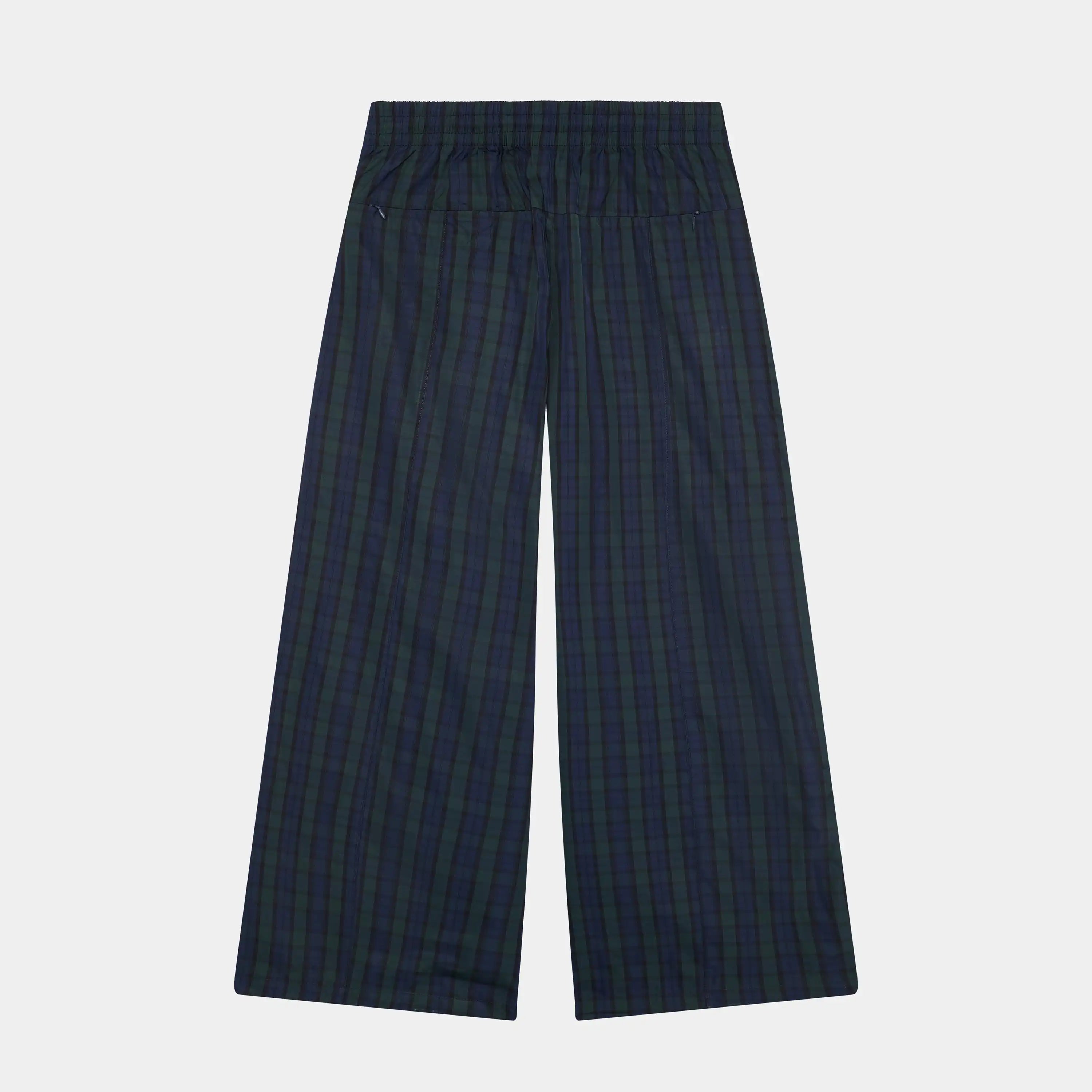 Ginzo Pants Woman Pants Eme Studios
