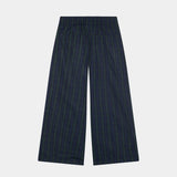 Ginzo Pants Woman Pants Eme Studios