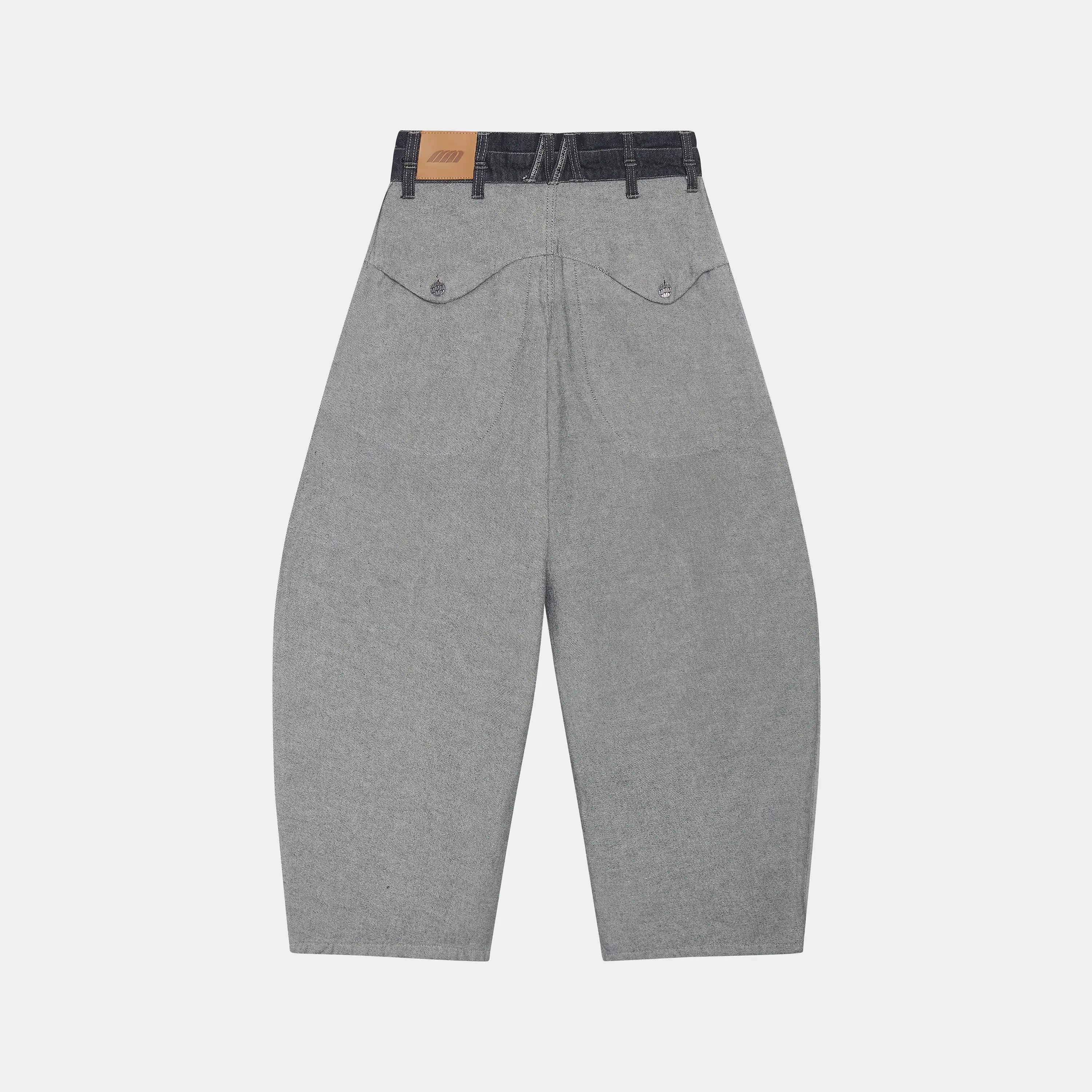 Golfier Reverse CBB Pants Eme Studios