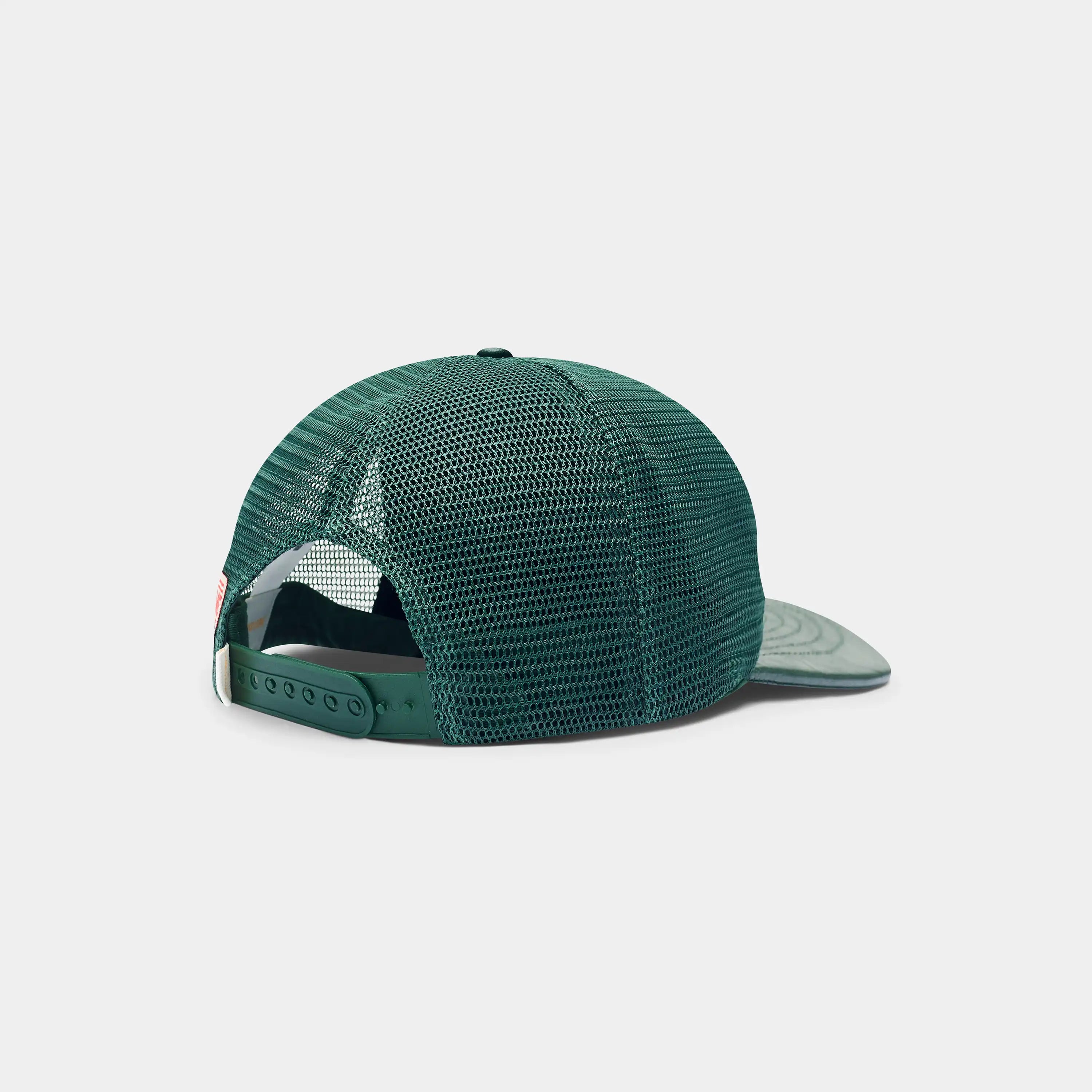 Hide Hunt Cap Headwear Eme Studios