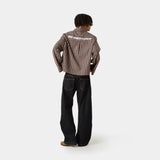Ivy Boxy Shirt Shirts eme