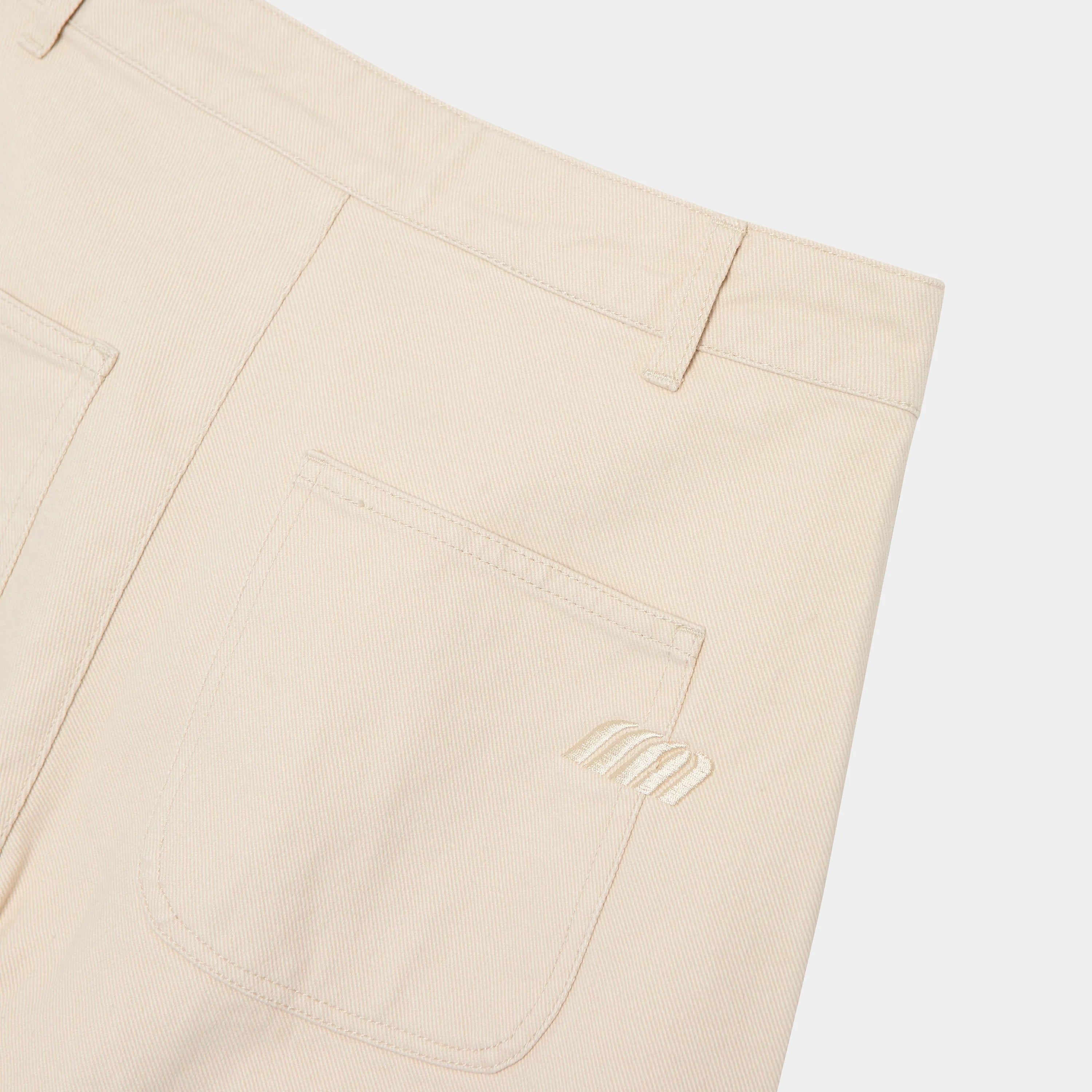Jacques Sand CWB Pants eme