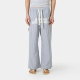 Jammies Je T'aime Sky Stripped CLP Pants eme