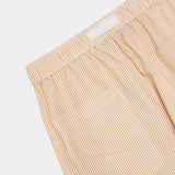 Jammies Je T'aime Sun Stripped CLP Pants eme