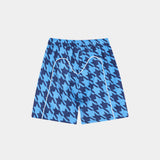 JJ Ocean Swim Trunk Swimwear eme