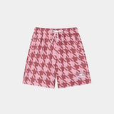 JJ Redwood Swim Trunk Swimwear eme