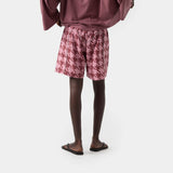 JJ Redwood Swim Trunk Swimwear eme