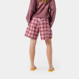 JJ Redwood Swim Trunk Swimwear eme
