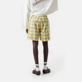 JJ Sun Swim Trunk Swimwear eme