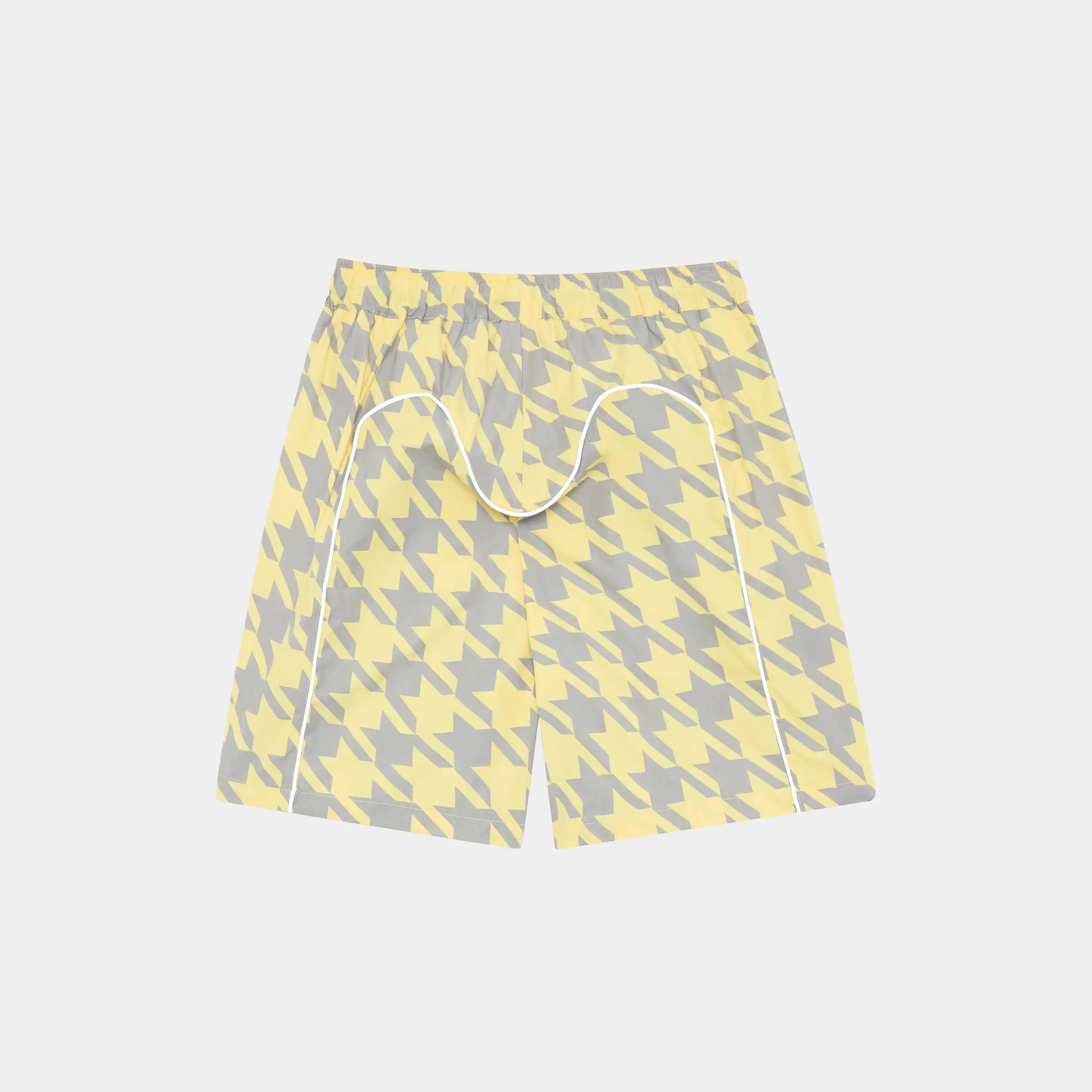 JJ Sun Swim Trunk Swimwear eme