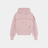 Kusama Gummy Waffle Hoodie Woman Hoodies Eme Studios