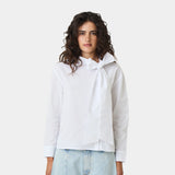 Linda Pearl Shirt Woman Shirts Eme Studios