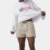 Lucky Hiver Boxers Underwear eme