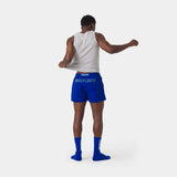 Lucky Hiver Boxers Underwear eme