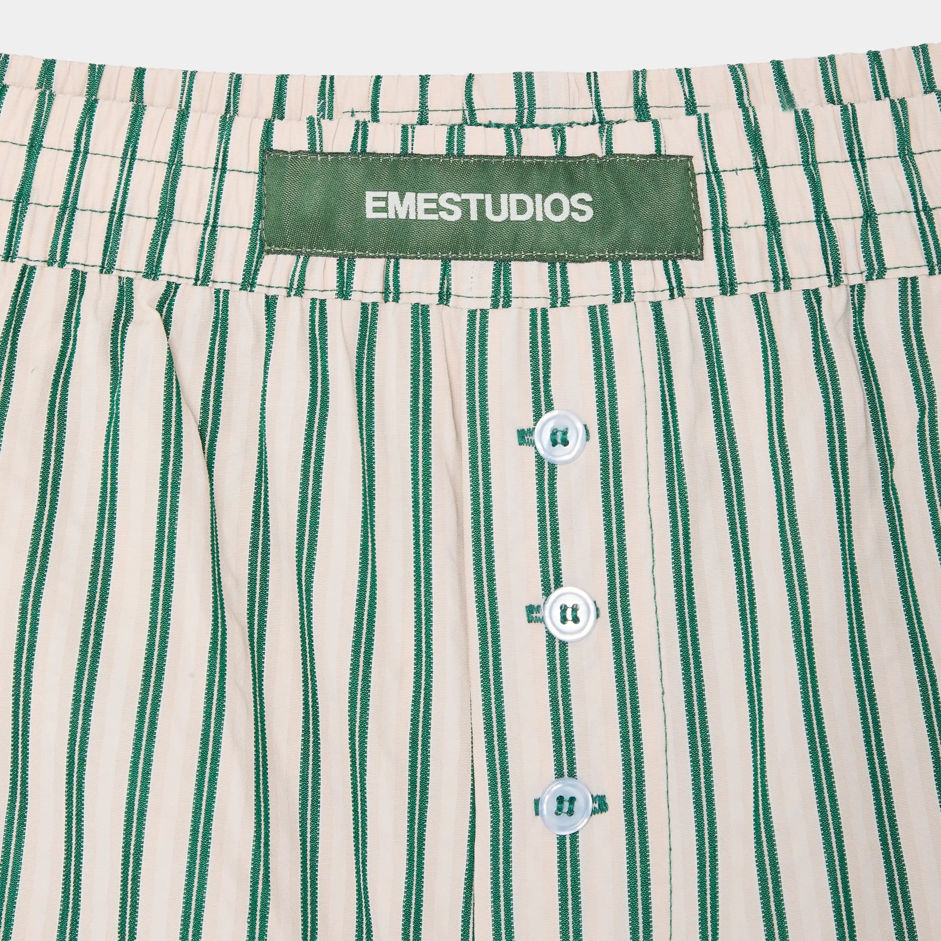 Lucky Striped Ocean Drift Boxers Underwear eme