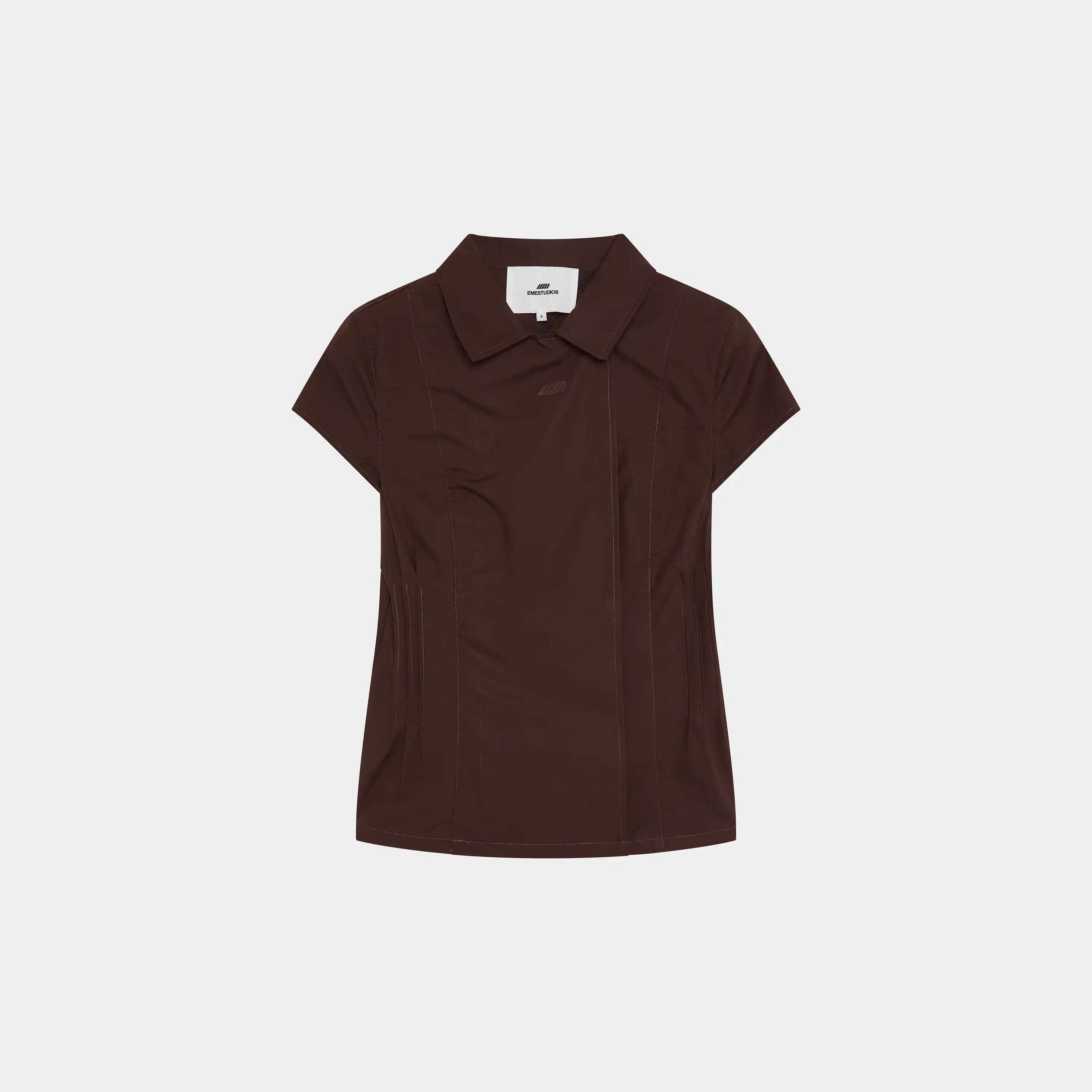 Manz Fawn Shirt