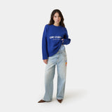 Master Klein Knit Sweater Knitwear eme