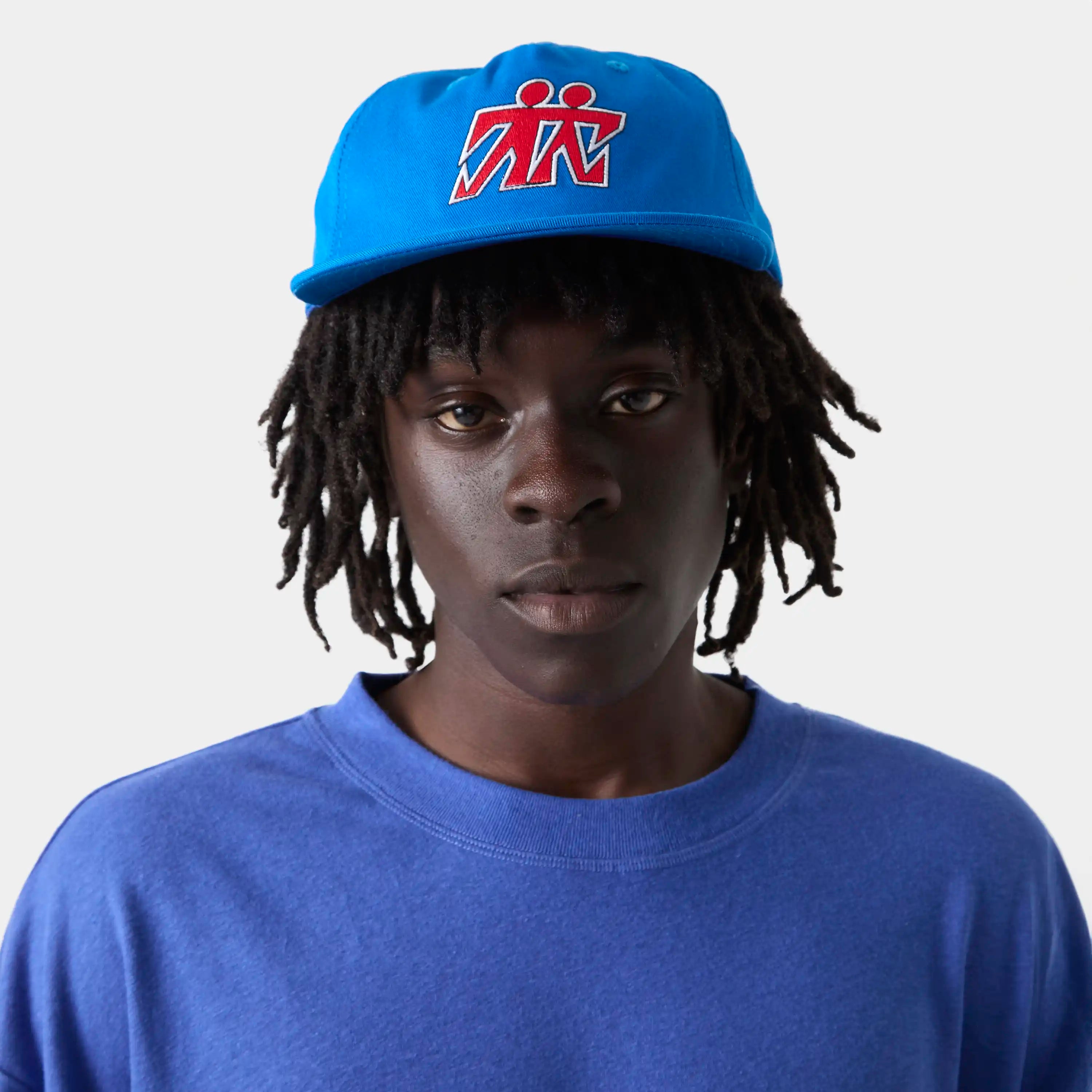Mbuddy Klein Cap Headwear eme
