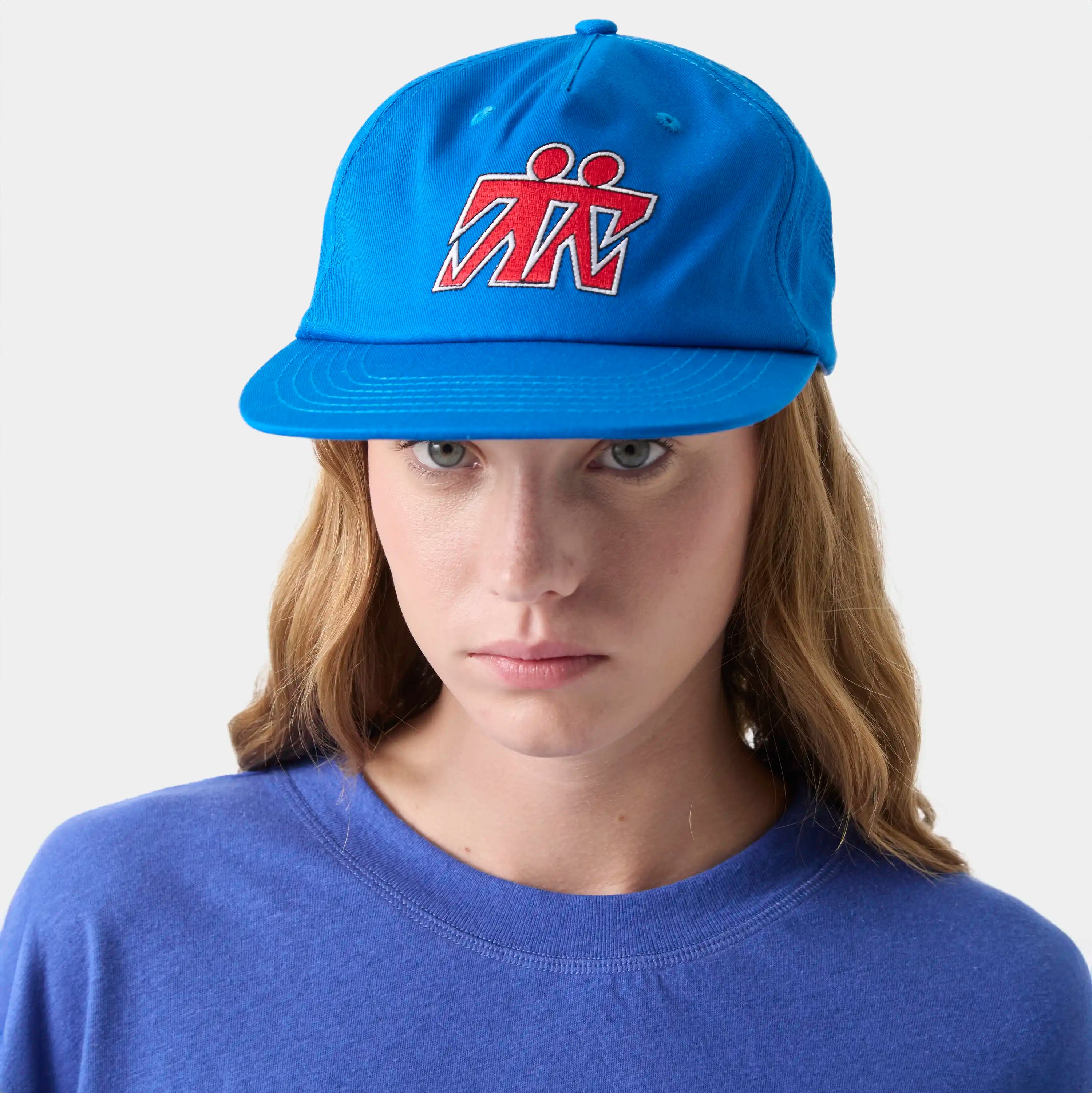 Mbuddy Klein Cap Headwear eme