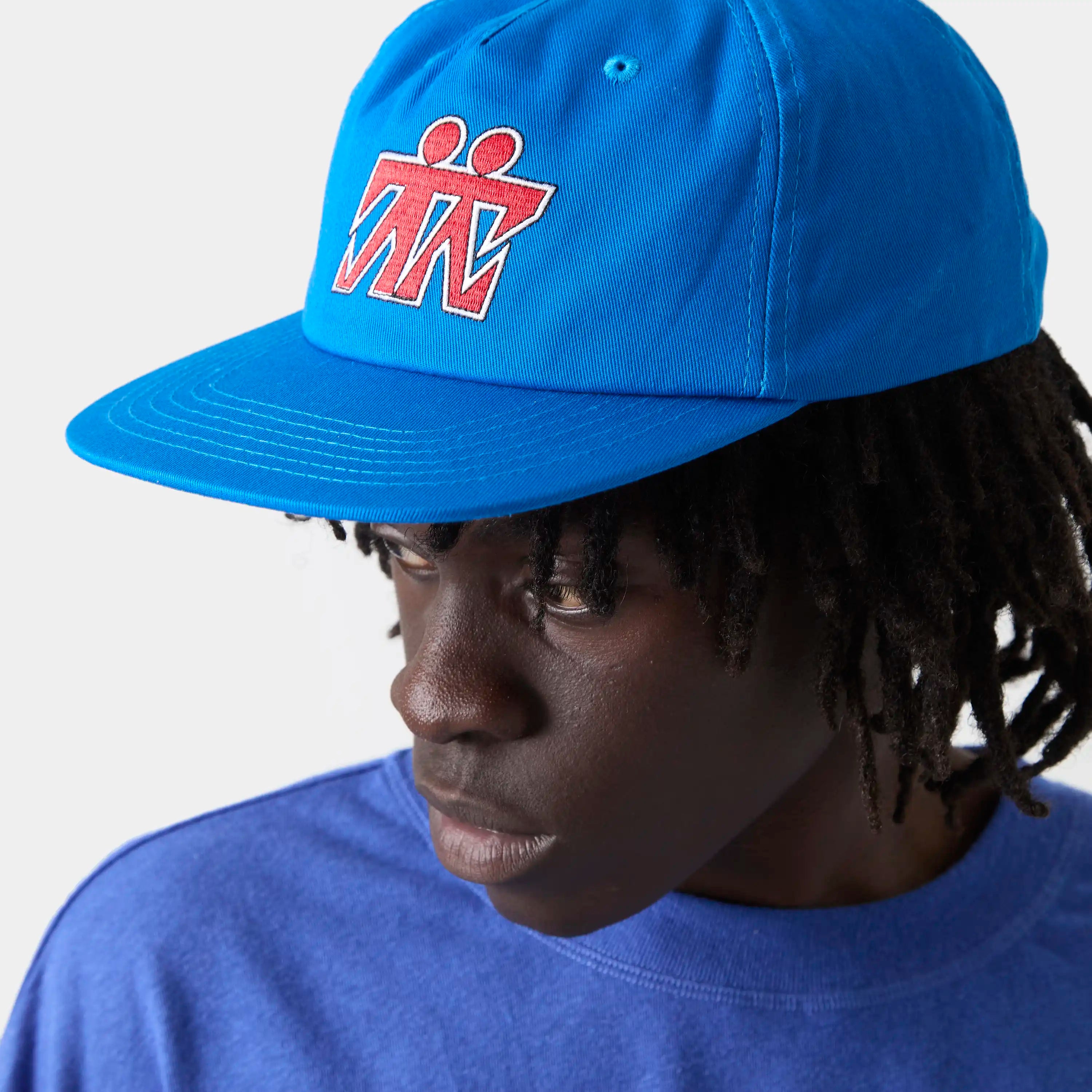 Mbuddy Klein Cap Headwear eme