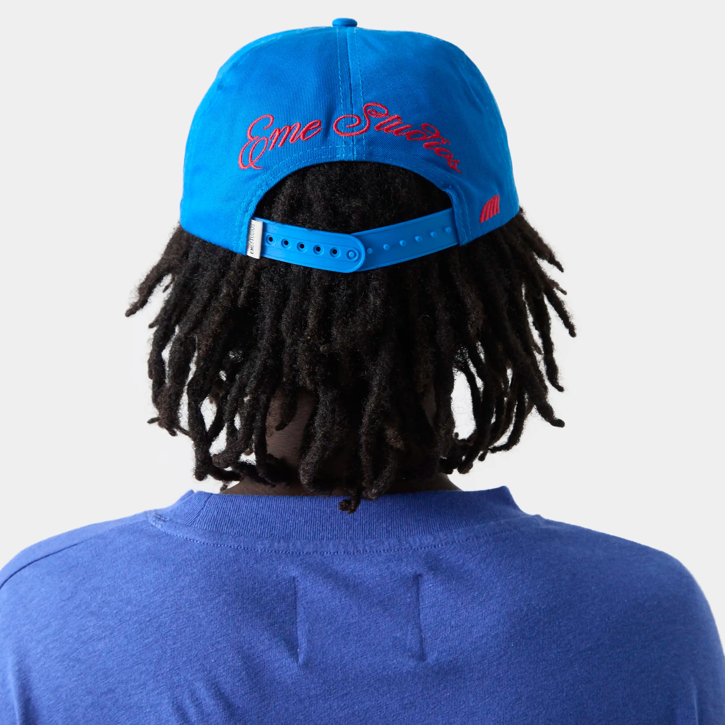Mbuddy Klein Cap Headwear eme