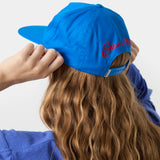 Mbuddy Klein Cap Headwear eme