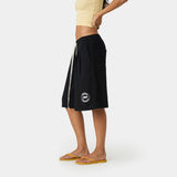 New Casse Shadow Waffle Jorts Shorts Eme Studios