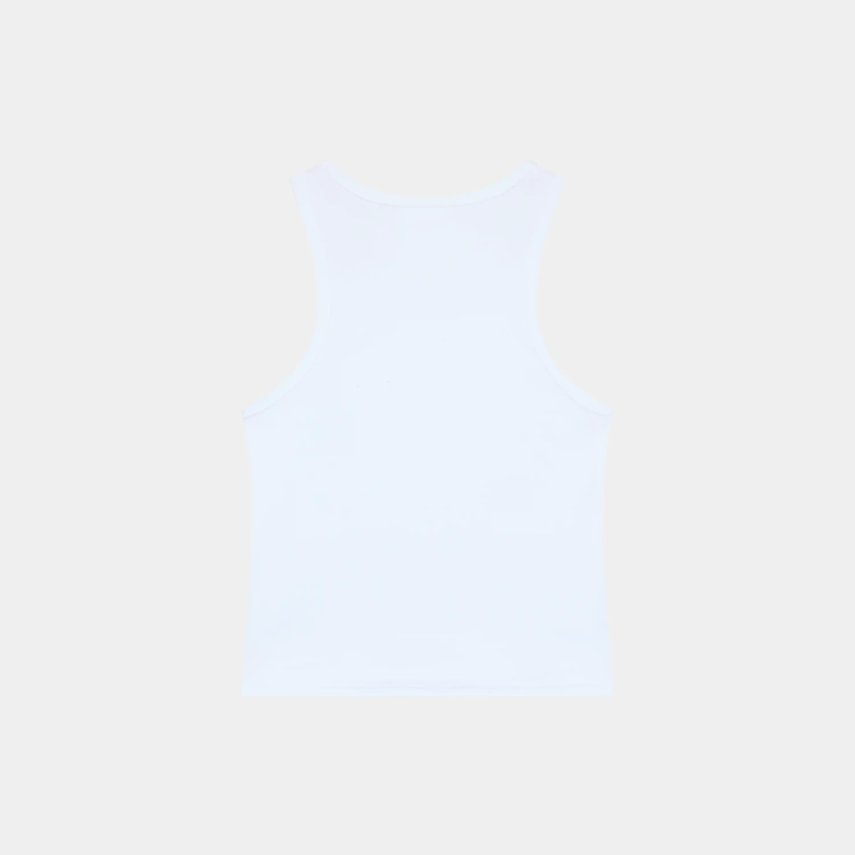 Pearl Tank Top T-shirts eme
