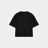 Points Shadow Oversized Tee T-shirts Eme Studios