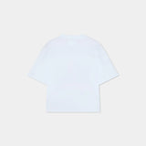 Postmark Pearl Oversized Tee T-shirts Eme Studios
